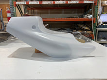 Load image into Gallery viewer, YSR503 - YSR50 STOCK RACE TAIL