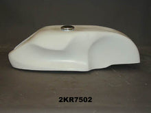 Load image into Gallery viewer, 2KR7502 - 68/69 HARLEY KR750 FUEL TANK
