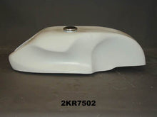 Load image into Gallery viewer, 2KR7502 - 68/69 HARLEY KR750 FUEL TANK