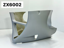 Load image into Gallery viewer, ZX6002 - 85/87 KAW ZX600 LOWER