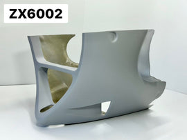 ZX6002 - 85/87 KAW ZX600 LOWER