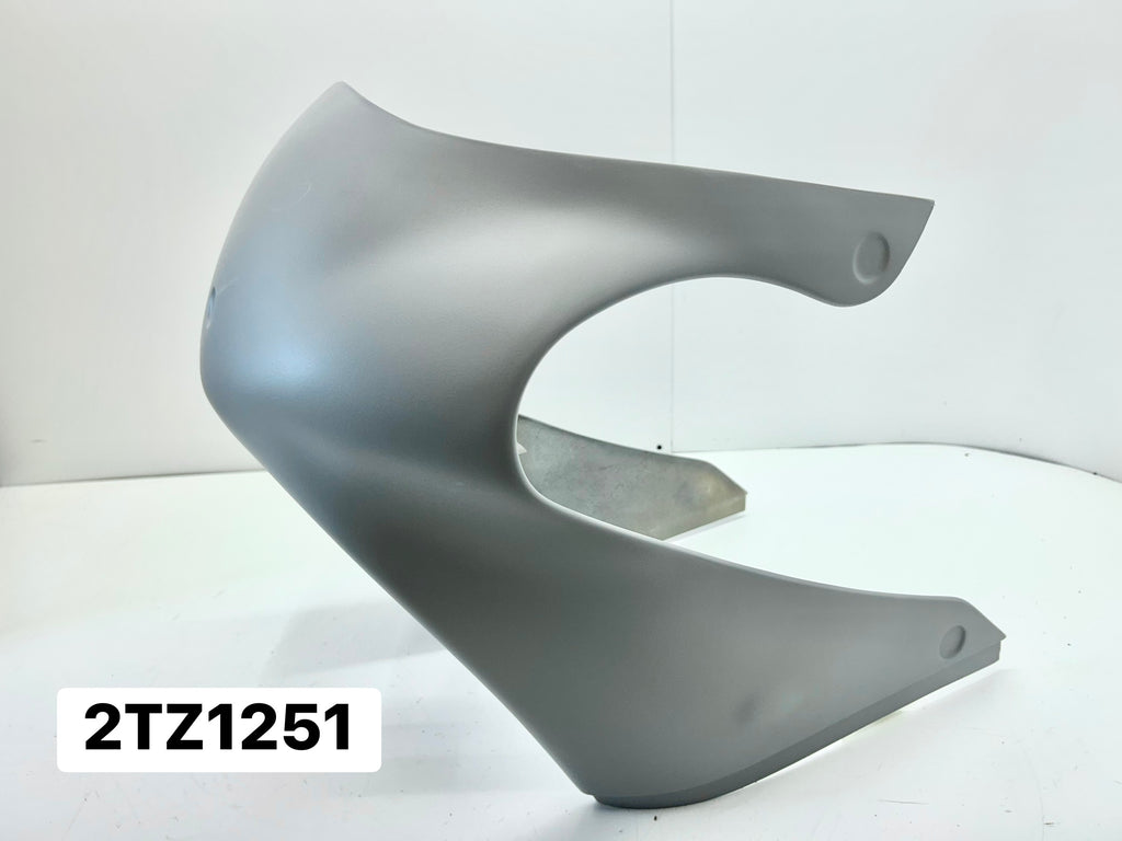 2TZ1251 - 94/96 TZ125 UPPER