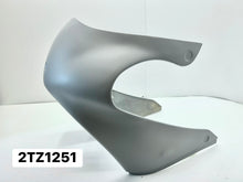 Load image into Gallery viewer, 2TZ1251 - 94/96 TZ125 UPPER