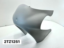 2TZ1251 - 94/96 TZ125 UPPER