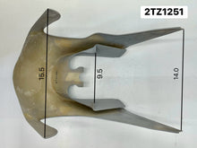 Load image into Gallery viewer, 2TZ1251 - 94/96 TZ125 UPPER