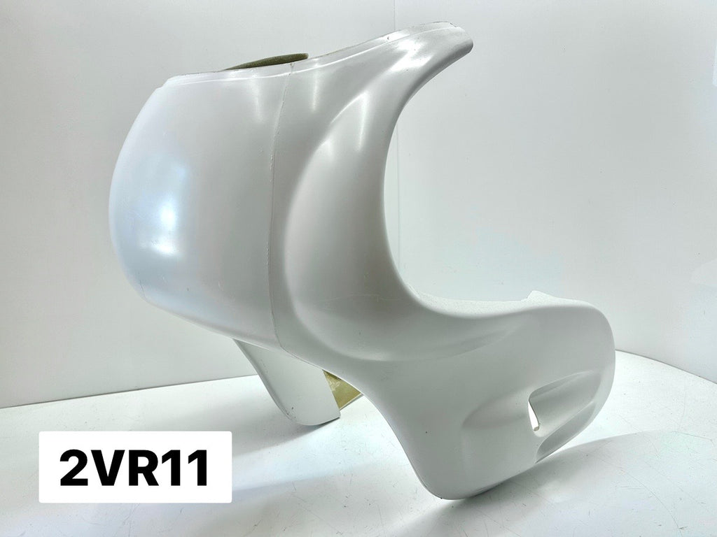 2VR11 - 95/96 VR1000 RACE UPPER