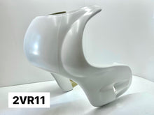 Load image into Gallery viewer, 2VR11 - 95/96 VR1000 RACE UPPER