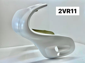 2VR11 - 95/96 VR1000 RACE UPPER