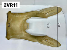 Load image into Gallery viewer, 2VR11 - 95/96 VR1000 RACE UPPER