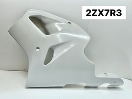 2ZX7R3 - 93/95 ZX7R LEFT LOWER