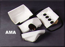 Load image into Gallery viewer, 2ZX7RSB3 - 93/95 ZX7R SUPERBIKE AIR BOX