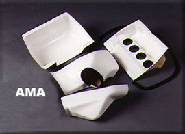 2ZX7RSB3 - 93/95 ZX7R SUPERBIKE AIR BOX