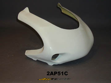 2AP51C