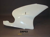 2AP52 - 02-05 RS50 RIGHT LOWER