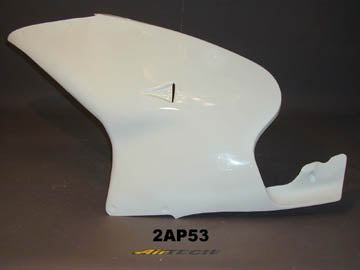 2AP53