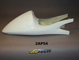 2AP54