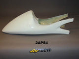 2AP54 - 02-05 RS50 SUPERSPORT TAIL