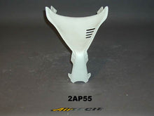 Load image into Gallery viewer, 2AP55