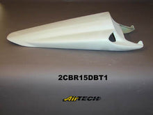 Load image into Gallery viewer, 2CBR15DBT1