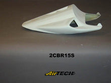 Load image into Gallery viewer, 2CBR15S