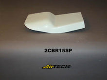 Load image into Gallery viewer, 2CBR15SP