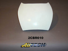 Load image into Gallery viewer, 2CBR610