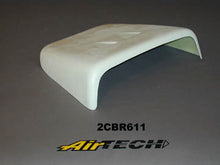 Load image into Gallery viewer, 2CBR611