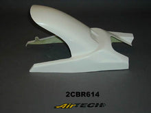 Load image into Gallery viewer, 2CBR614