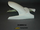 2CBR614 - 91/95 CBR600F2 REAR FENDER