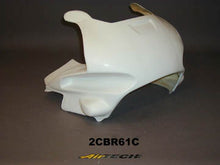 Load image into Gallery viewer, 2CBR61C