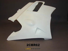 Load image into Gallery viewer, 2CBR62