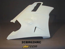 Load image into Gallery viewer, 2CBR62HRC