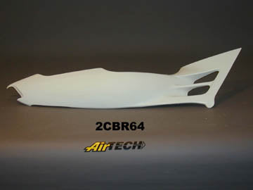 2CBR64