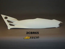 Load image into Gallery viewer, 2CBR65