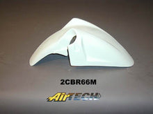 Load image into Gallery viewer, 2CBR66M