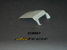 Load image into Gallery viewer, 2CBR67