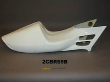 Load image into Gallery viewer, 2CBR69B