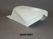 Load image into Gallery viewer, 2CRF450T