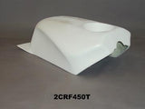 2CRF450T - CRF450 SUPER SINGLE TANK SHELL