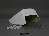 2DUC77 - 88-91 DUCATI 750 SPORT SEAT COWL
