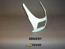 Load image into Gallery viewer, 2DUC91