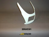 2DUC91 - 91/96 DUC900/750SS STREET UPPER CE