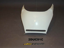 Load image into Gallery viewer, 2DUC91C