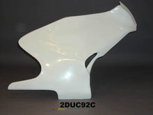 Load image into Gallery viewer, 2DUC92C