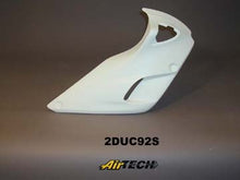 Load image into Gallery viewer, 2DUC92S