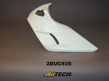 Load image into Gallery viewer, 2DUC93S