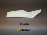 2DUC94 - 91/96 DUC900/750SS RIGHT SEAT SIDE