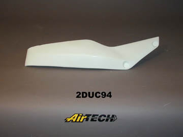 2DUC94
