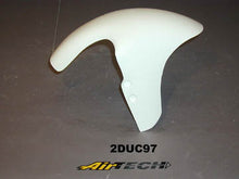 Load image into Gallery viewer, 2DUC97