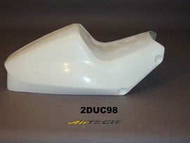 2DUC98